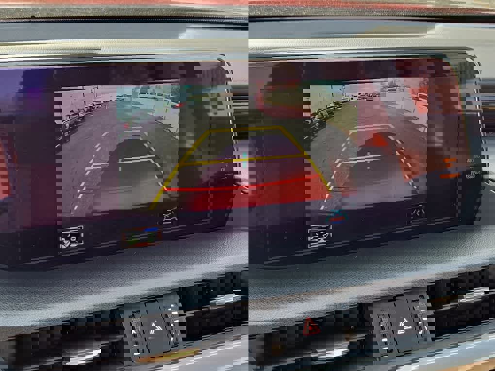 Used 2020 Lexus ES 350 w/ Luxury Package image 15