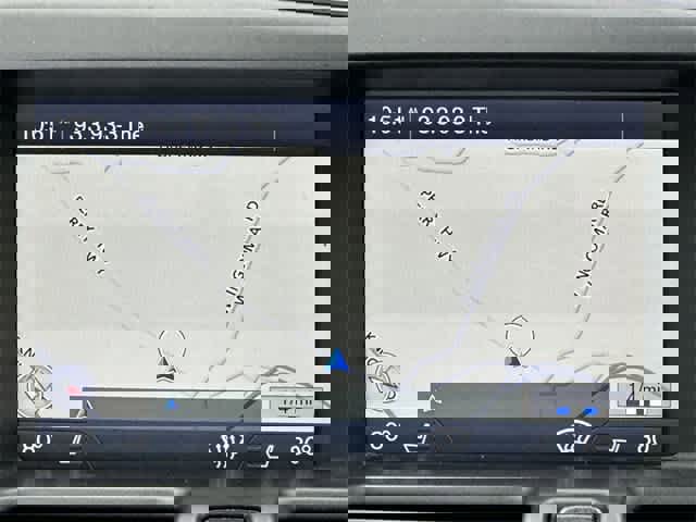 Used 2013 Volvo XC60 T6 image 13