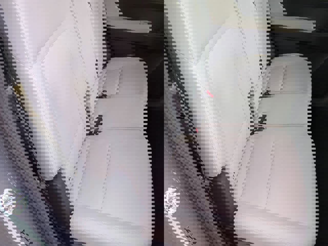 Used 2024 Hyundai Santa Fe SE image 21