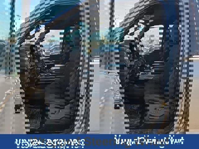 Used 2023 Ford F150 XLT w/ Equipment Group 302A High image 23