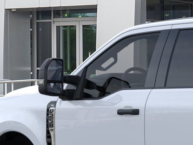 New 2026 Ford F250 XL w/ FX4 Off-Road Package image 20