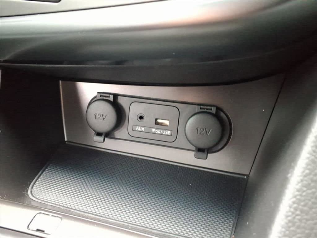Used 2015 Kia Optima LX FWD image 21