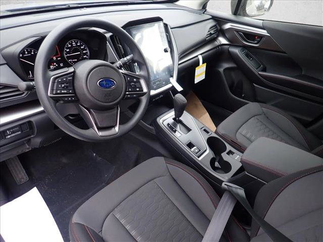 New 2026 Subaru Impreza 2.0i Sport image 9