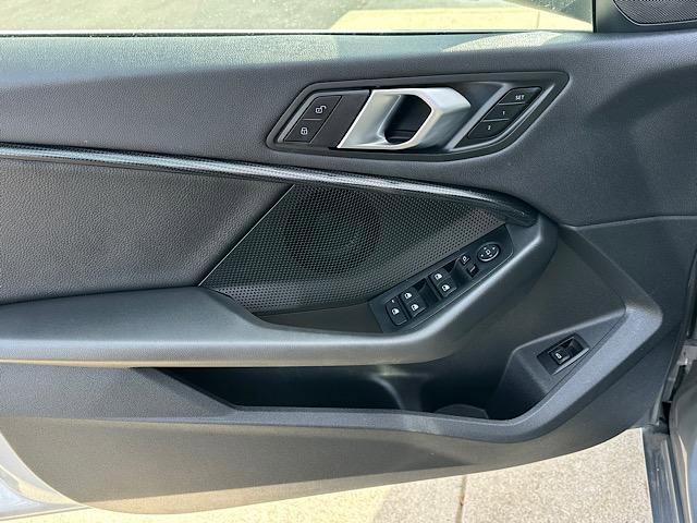 Certified 2023 BMW 228i xDrive Gran Coupe 228i xDrive Gran Coupe image 18