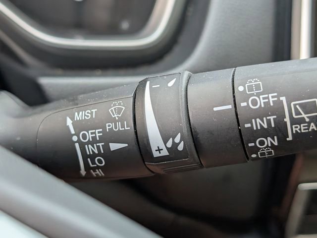 Used 2020 Honda CR-V EX-L image 26