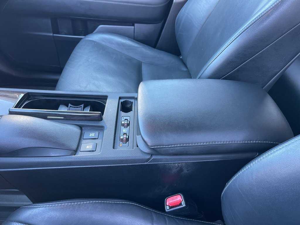 Used 2015 Lexus RX 350 AWD image 19