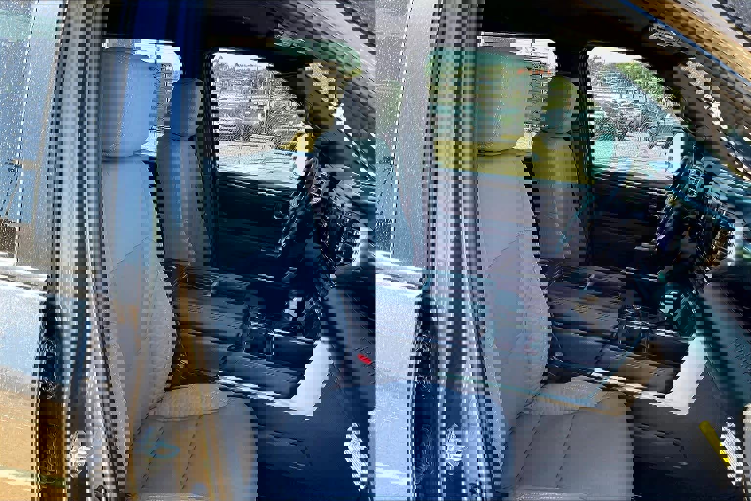 Used 2025 Toyota Tundra SR5 image 13