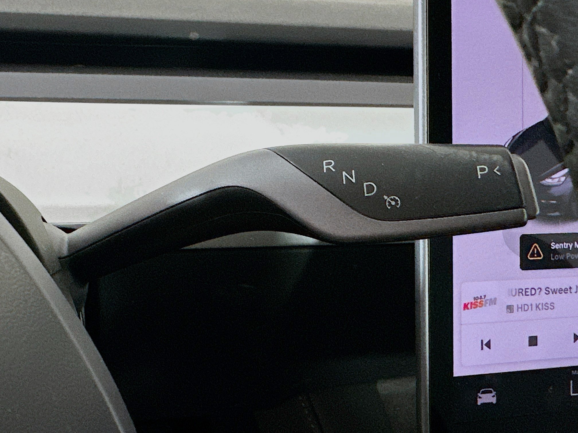 Used 2023 Tesla Model 3 Standard Range RWD image 24