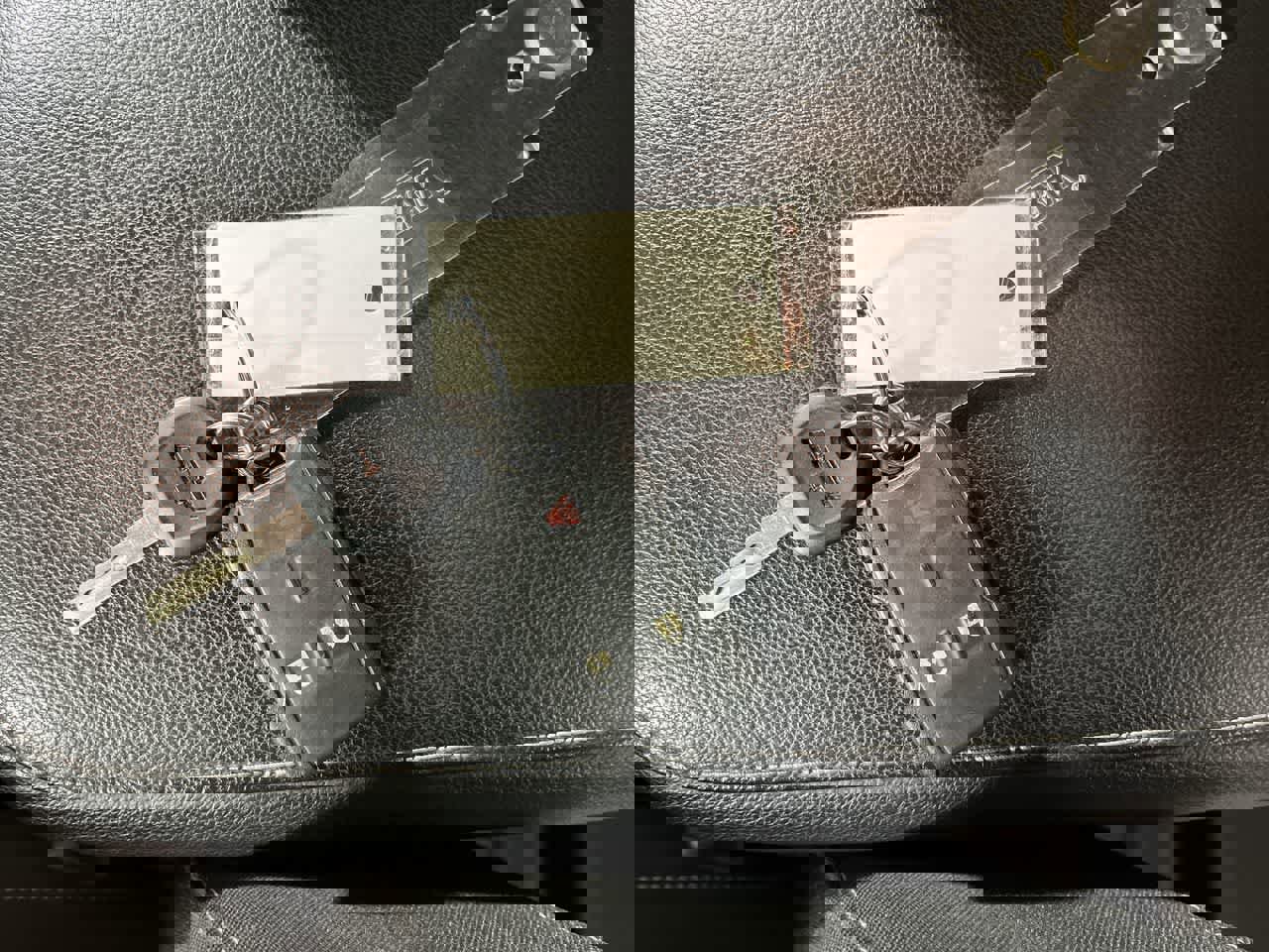 Used 2022 Chevrolet Colorado LT w/ Fleet Safety Package image 23