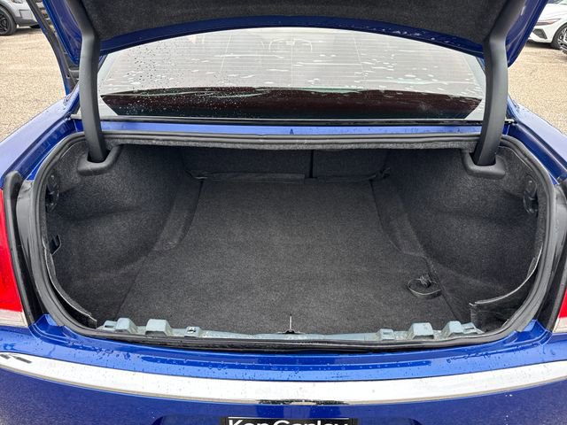 Used 2020 Chrysler 300 Touring w/ Sport Appearance Package image 14