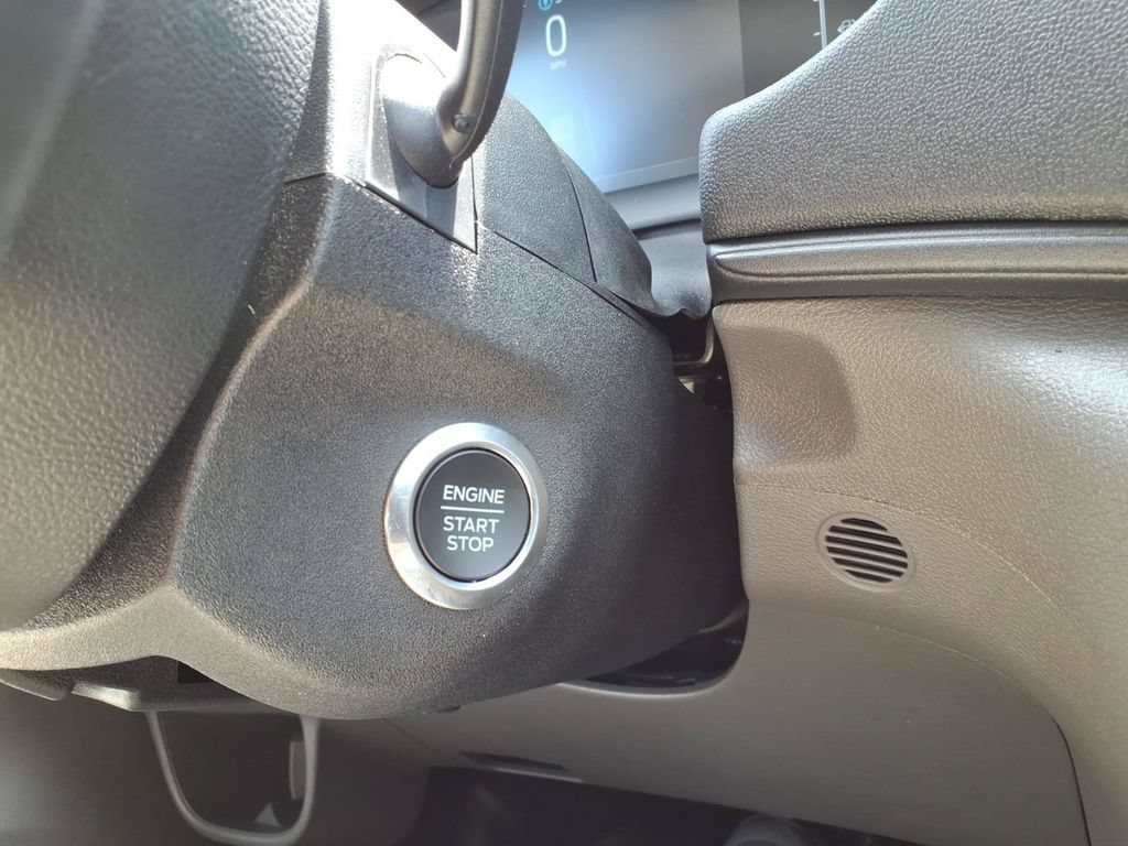New 2026 Ford Transit 250 148 Medium Roof Extended AWD image 21