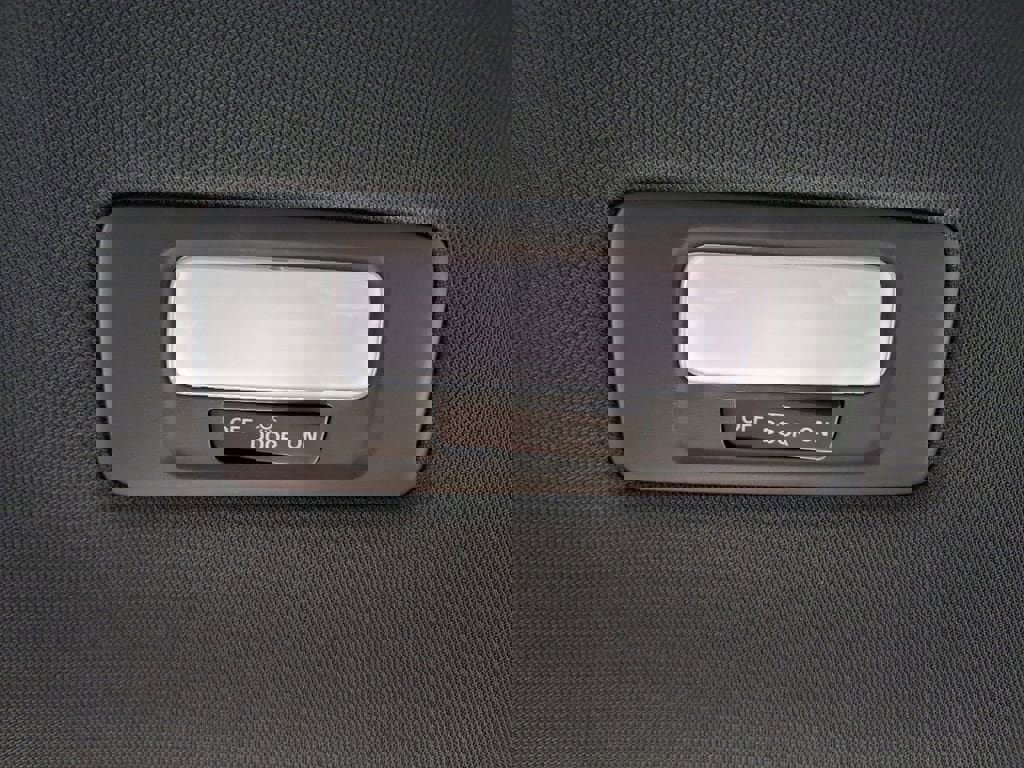 Used 2024 Acura Integra A-Spec image 29