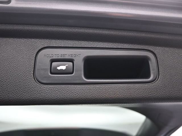 Used 2023 Honda Odyssey EX-L image 42