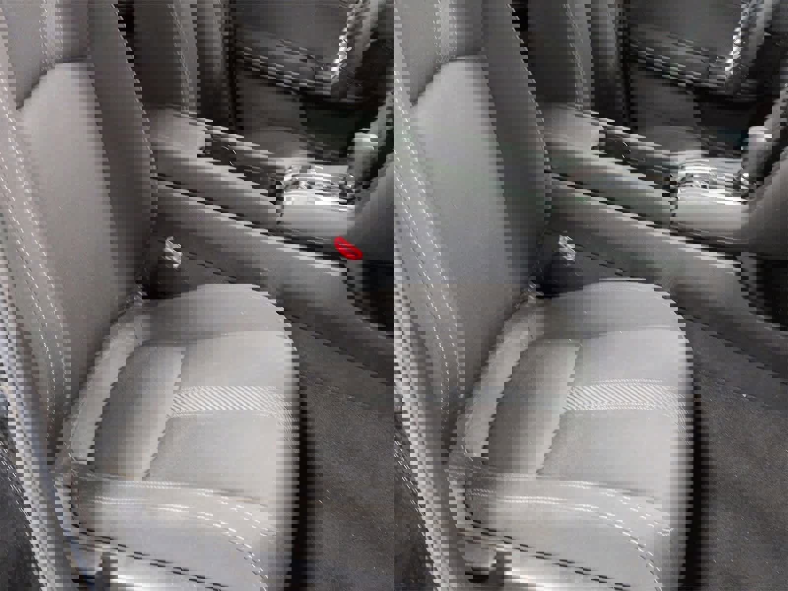 Used 2019 Honda Civic EX image 24