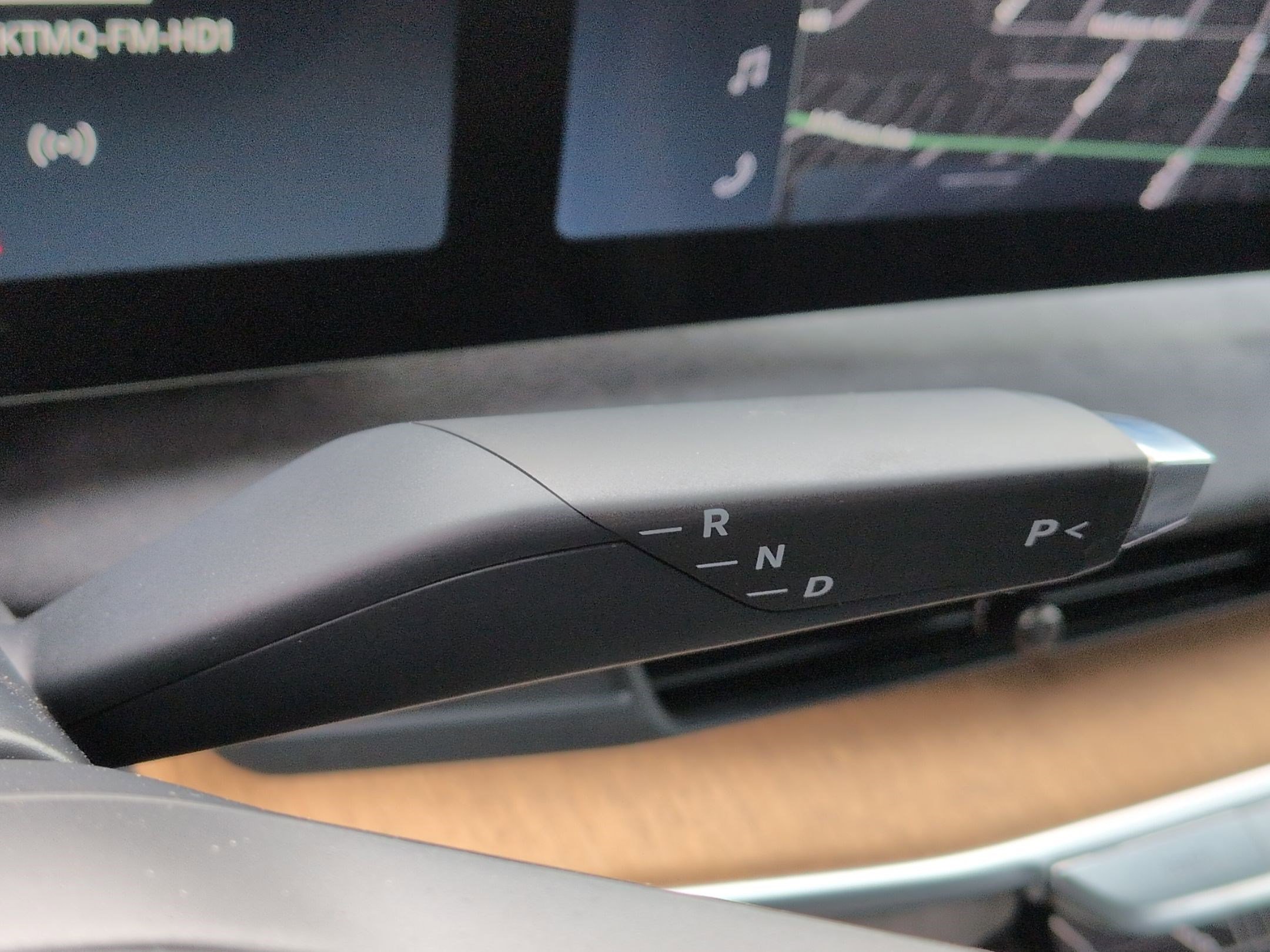 Used 2023 Lucid Air Grand Touring AWD/4WD image 25