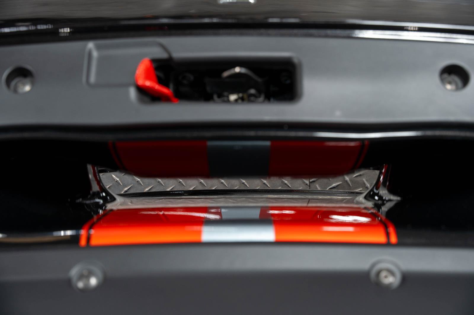 Used 2019 Ferrari 488 Pista Coupe RWD image 80