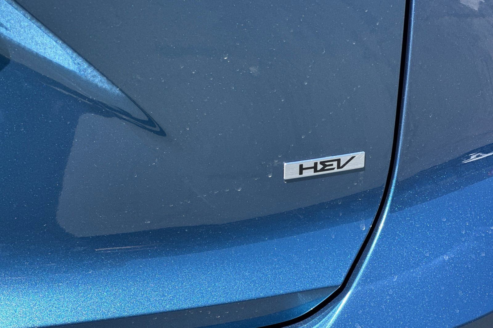 New 2026 Kia Niro EX FWD image 27