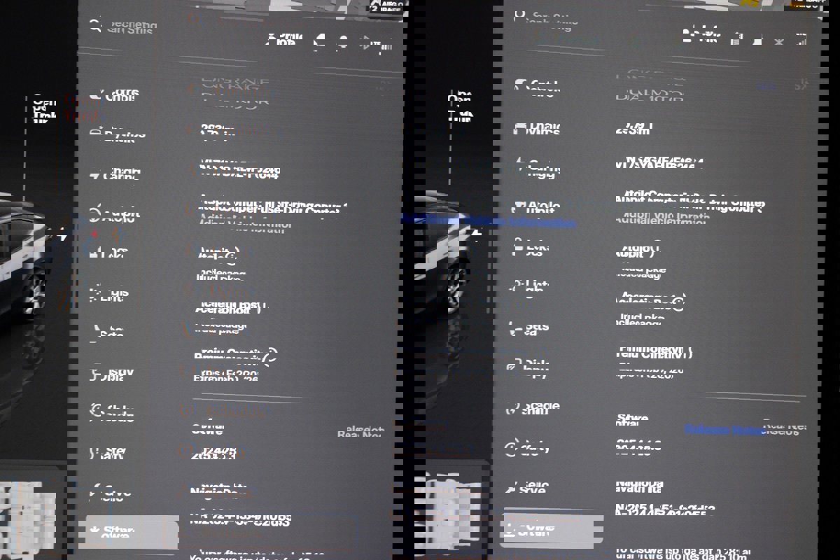 Used 2023 Tesla Model Y Long Range image 29