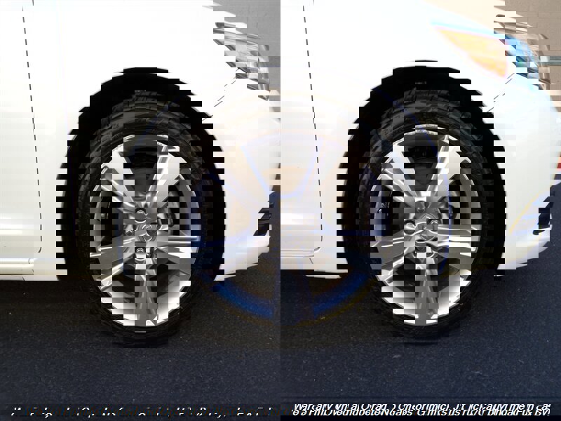 Used 2014 Acura ILX w/ Technology Package image 48