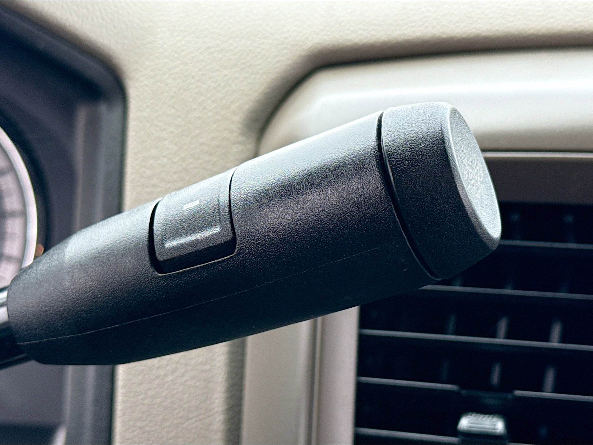 Used 2012 RAM 1500 Tradesman w/ ST Popular Equipment Group image 14