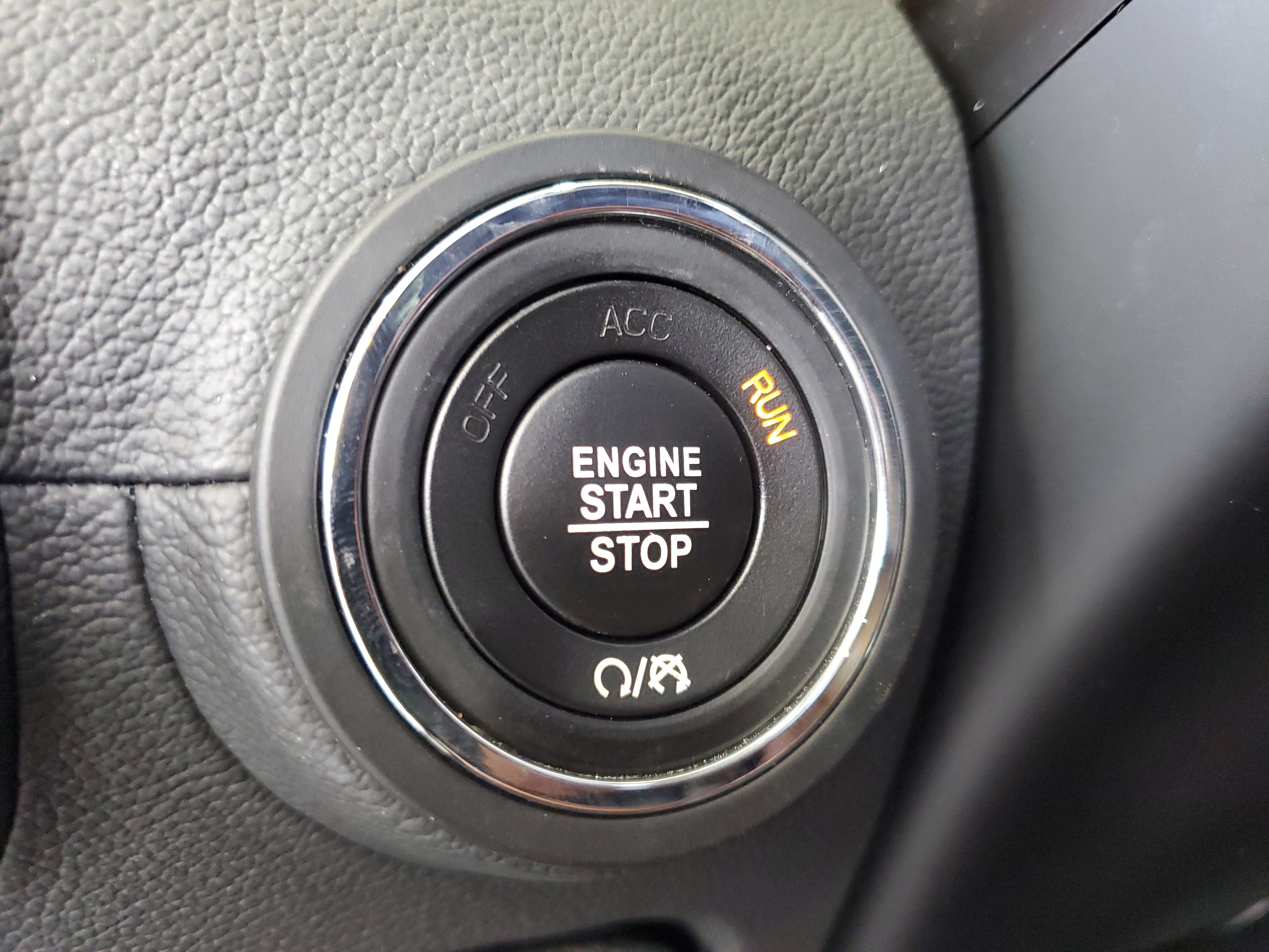 Used 2022 Maserati Ghibli Modena RWD image 31