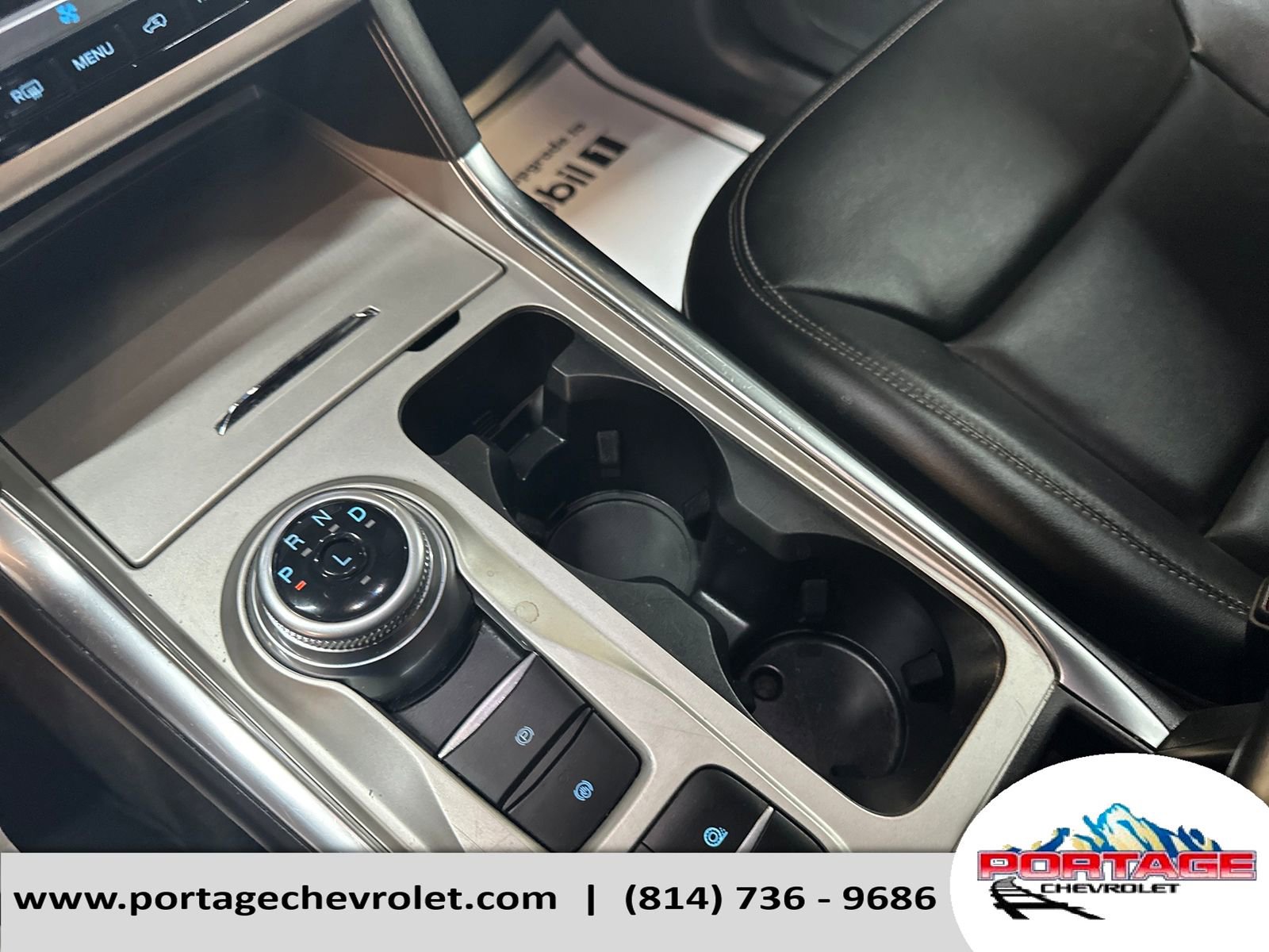 Used 2024 Ford Explorer XLT w/ Equipment Group 202A image 26