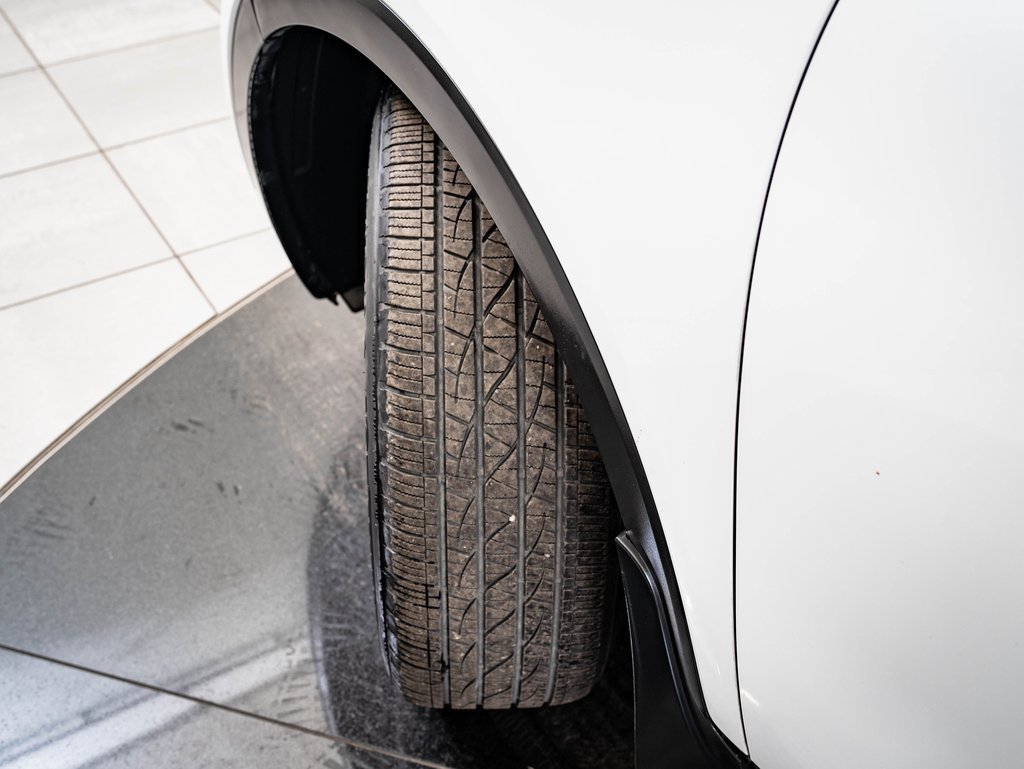 Used 2016 Kia Sorento EX w/ EX Premium Package image 45