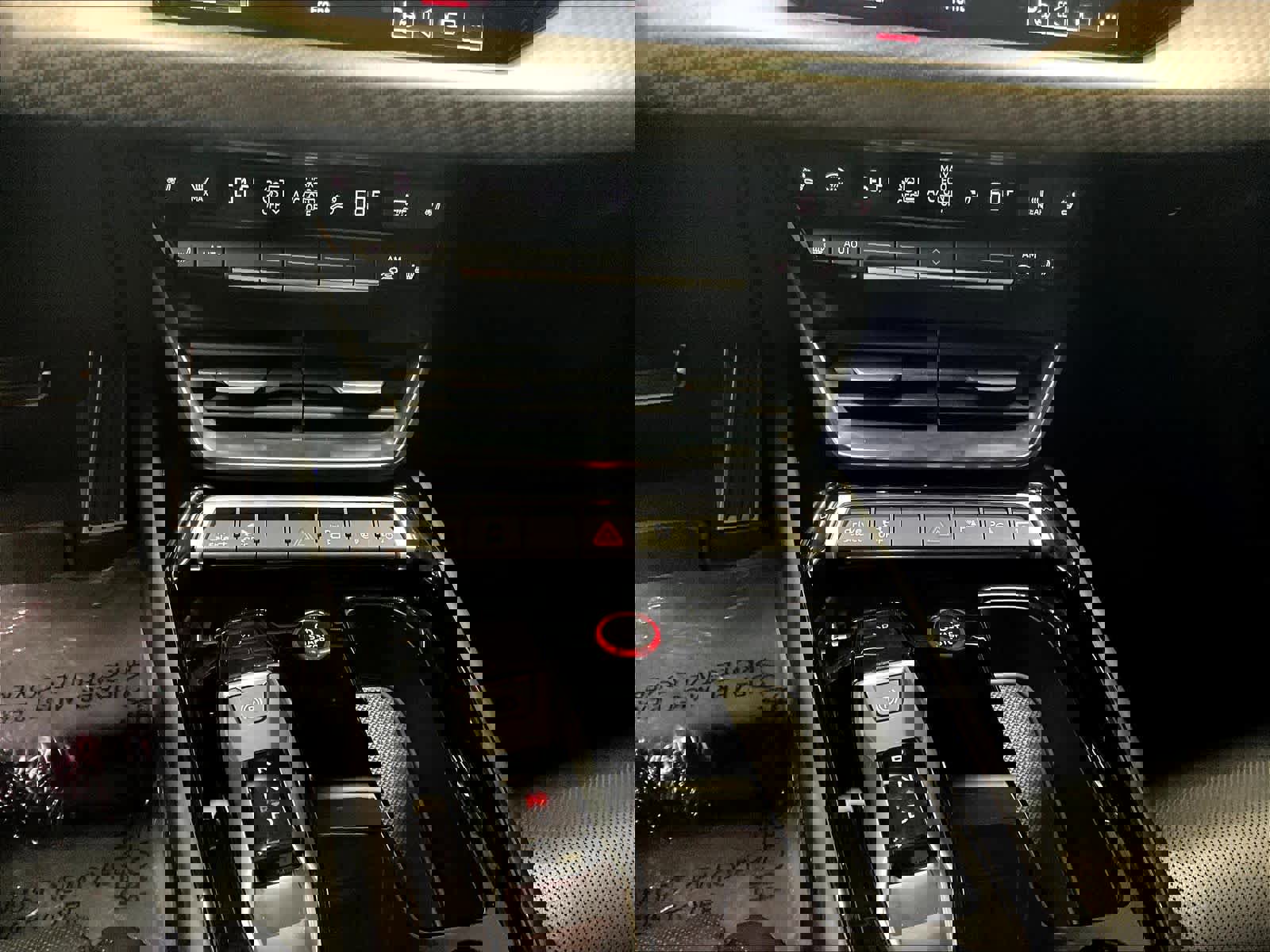 Used 2024 Audi RS e-tron GT w/ Ceramic Brake Package image 31