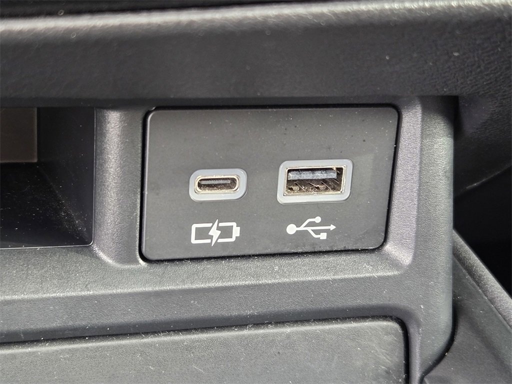 Used 2022 Lexus NX 350 F Sport image 22