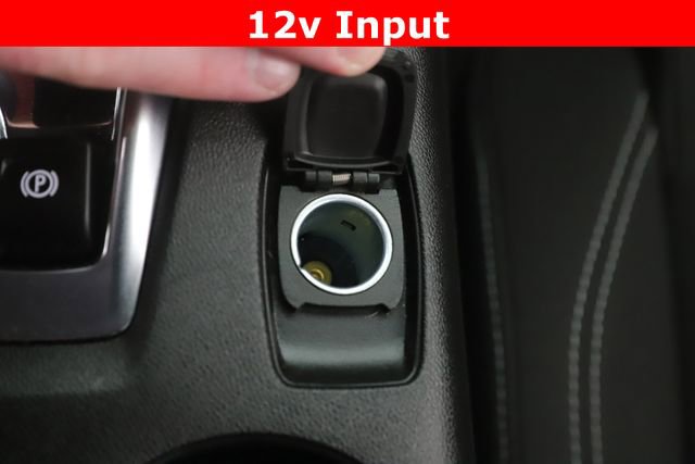 Used 2021 Chevrolet Camaro LT w/ Technology Package image 22