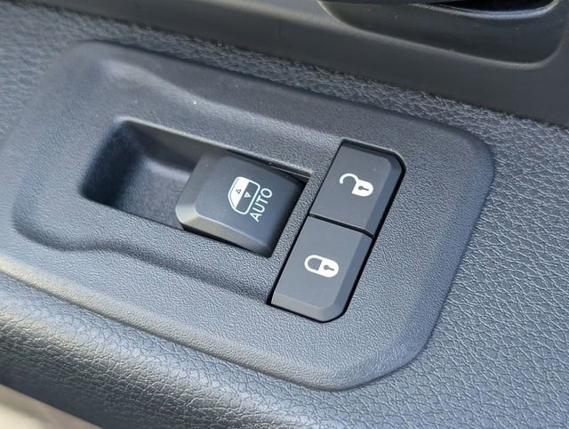 New 2026 RAM 2500 Tradesman image 30