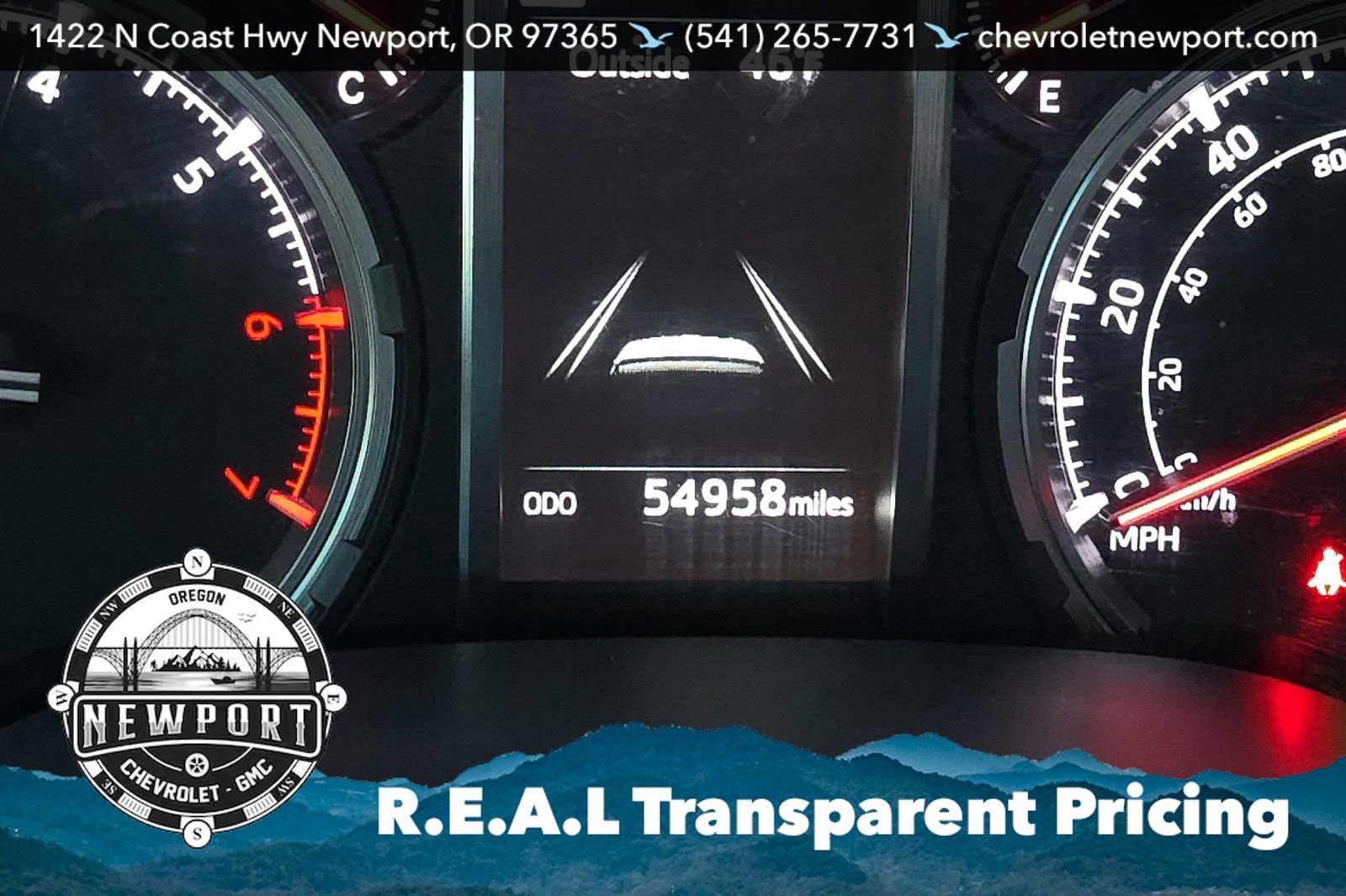 Used 2021 Toyota 4Runner Limited image 28