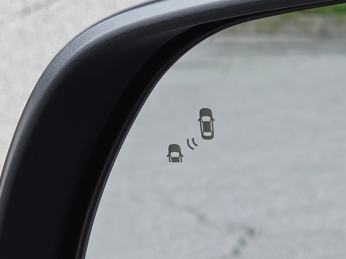 New 2026 Hyundai Venue SEL FWD image 10