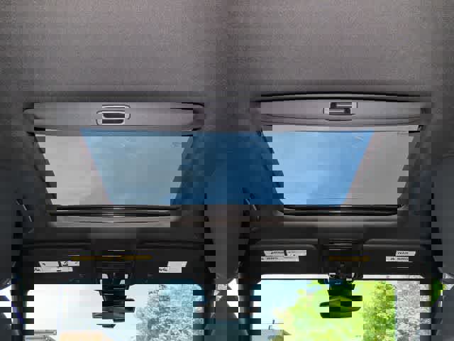 New 2026 Honda CR-V Sport Touring image 26