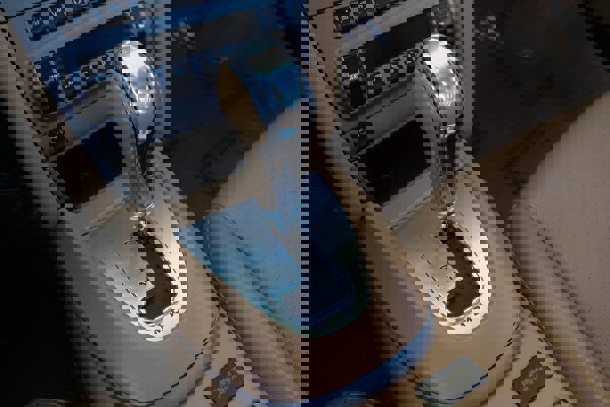 Used 2008 Porsche Cayman Coupe w/Preferred Pkg image 21