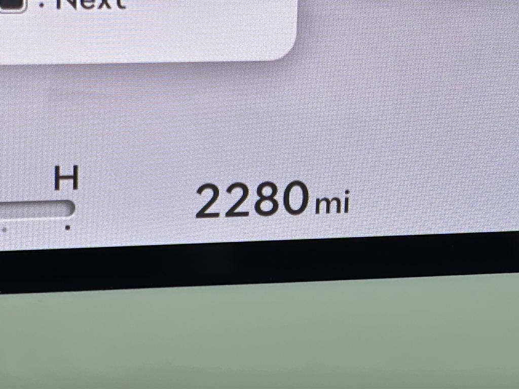 Certified 2026 Genesis GV70 2.5T image 29