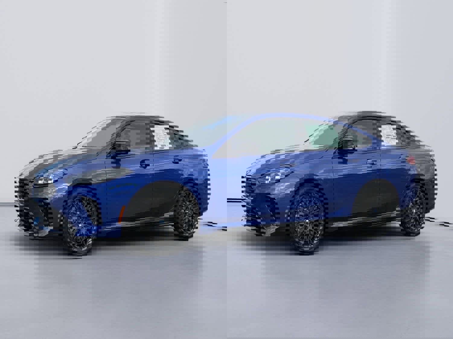 New 2025 BMW M235i xDrive w/ M Performance Package image 7