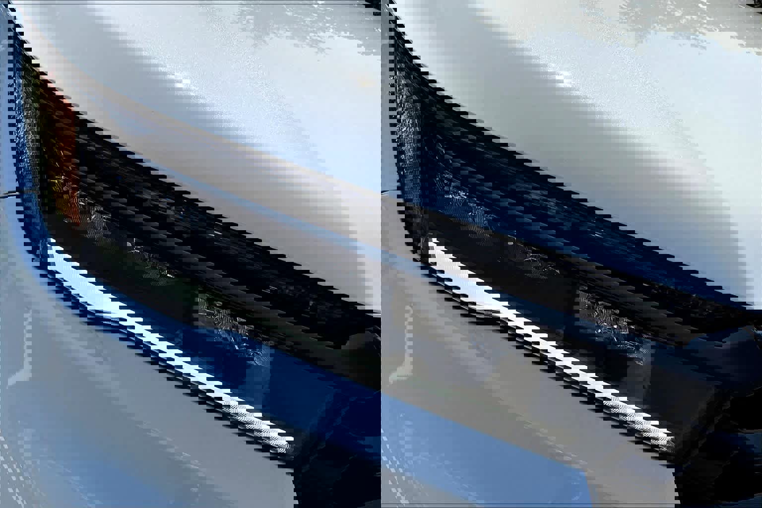 New 2025 Honda Pilot TrailSport image 16