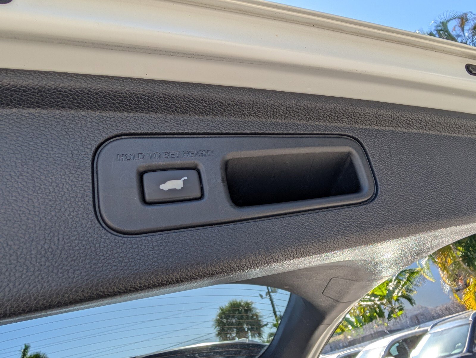 Used 2022 Honda Odyssey EX-L image 15