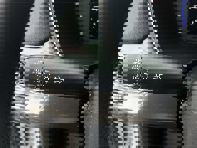 Certified 2024 Acura Integra image 24