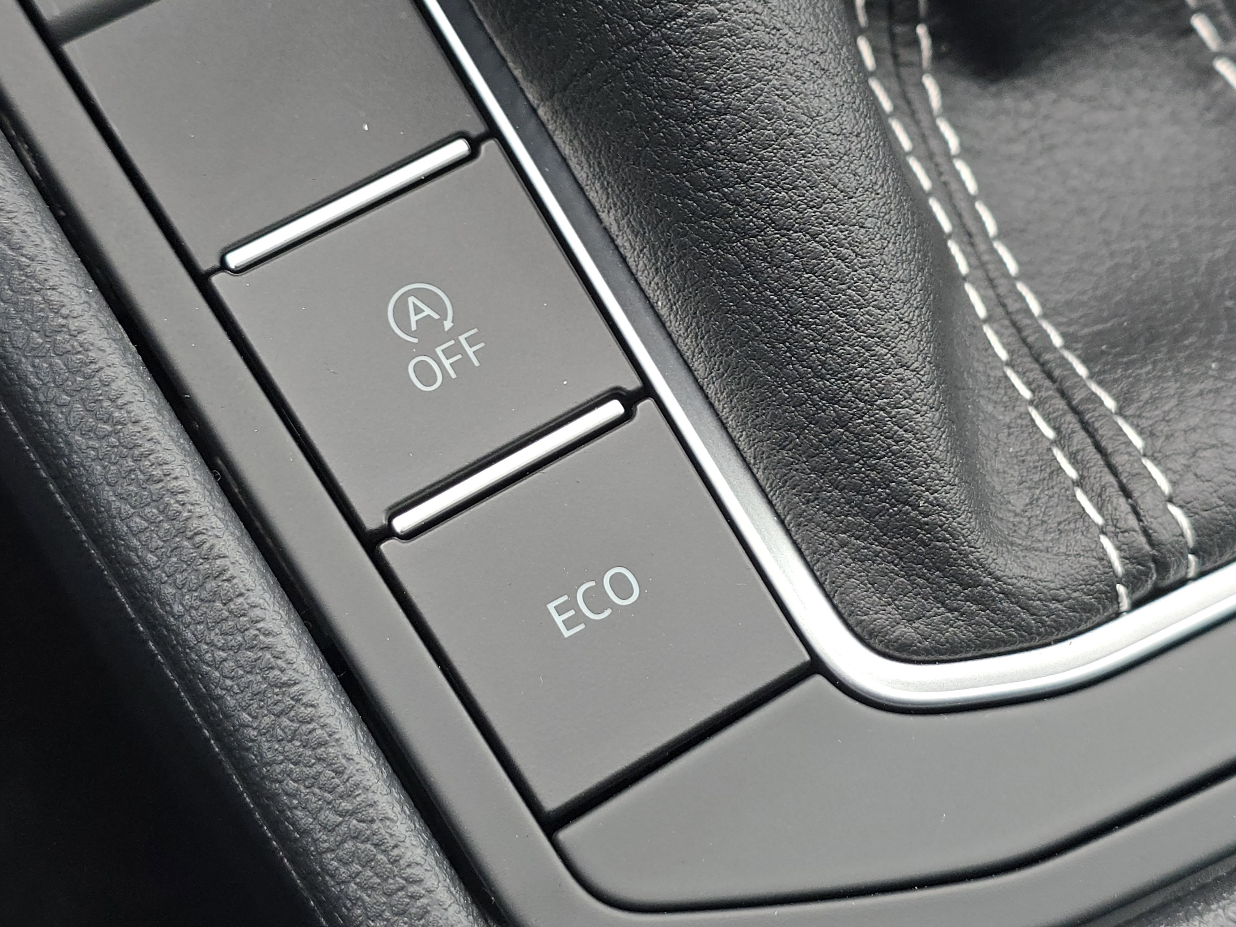 New 2026 Volkswagen Jetta SE image 23