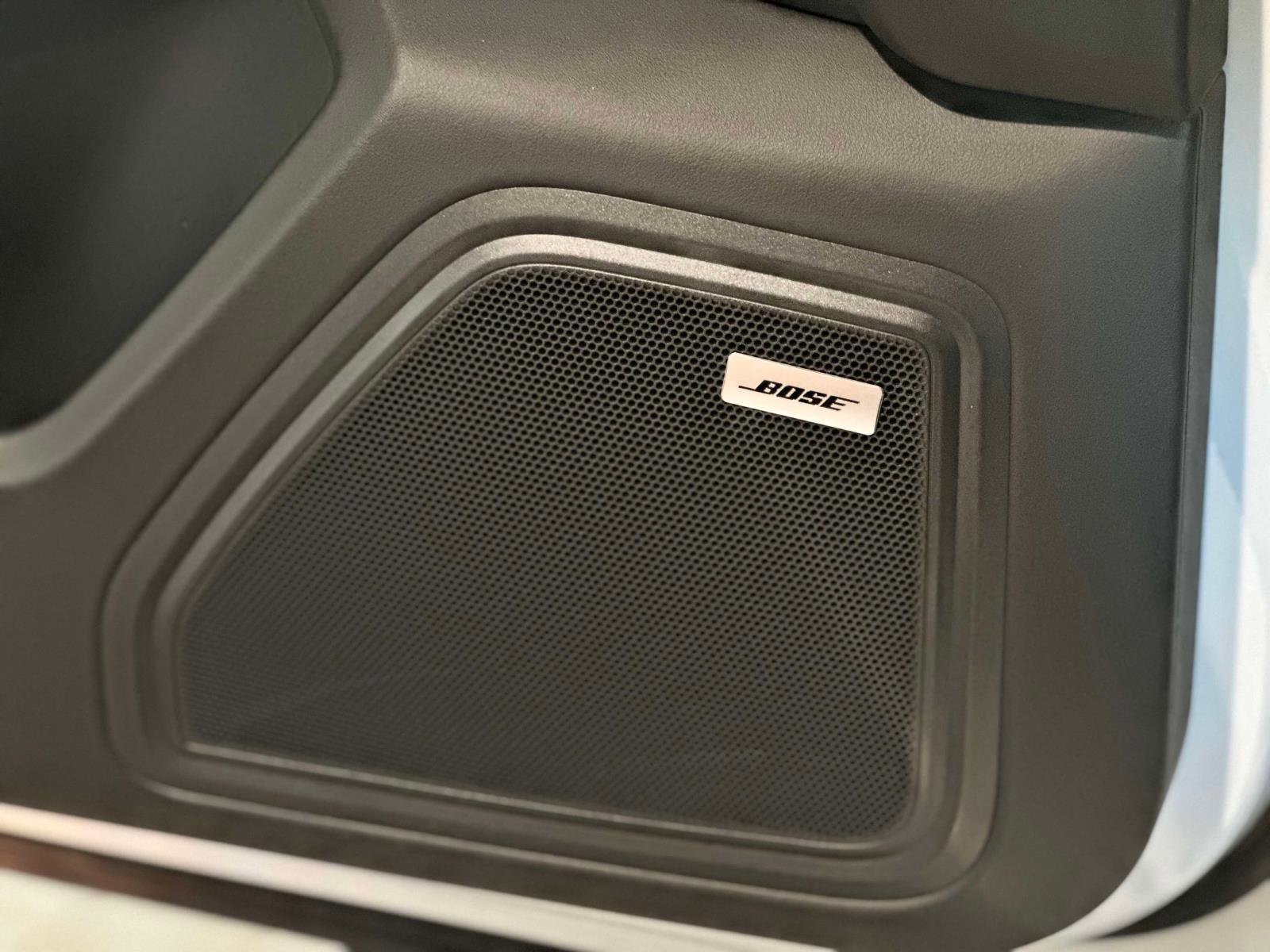 New 2026 Porsche Macan S AWD/4WD image 19