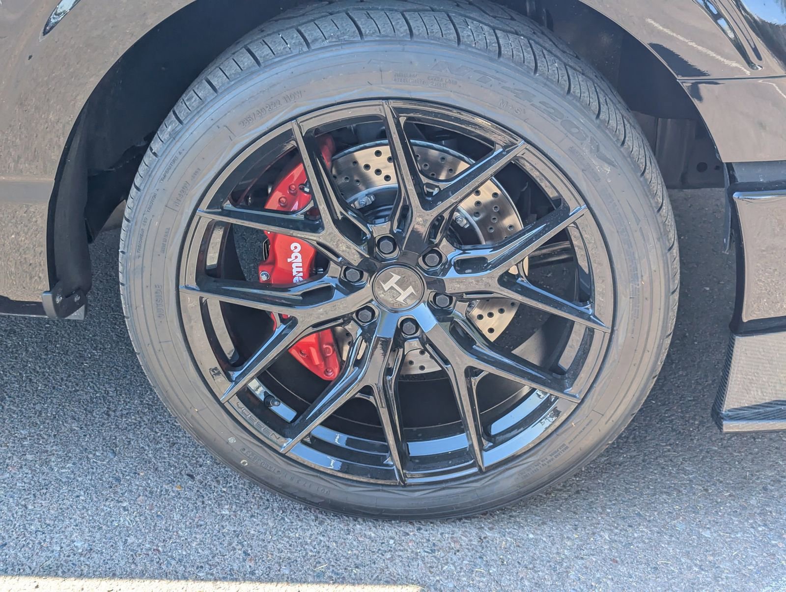 New 2026 Ford F150 XL w/ Equipment Group 103A High image 40