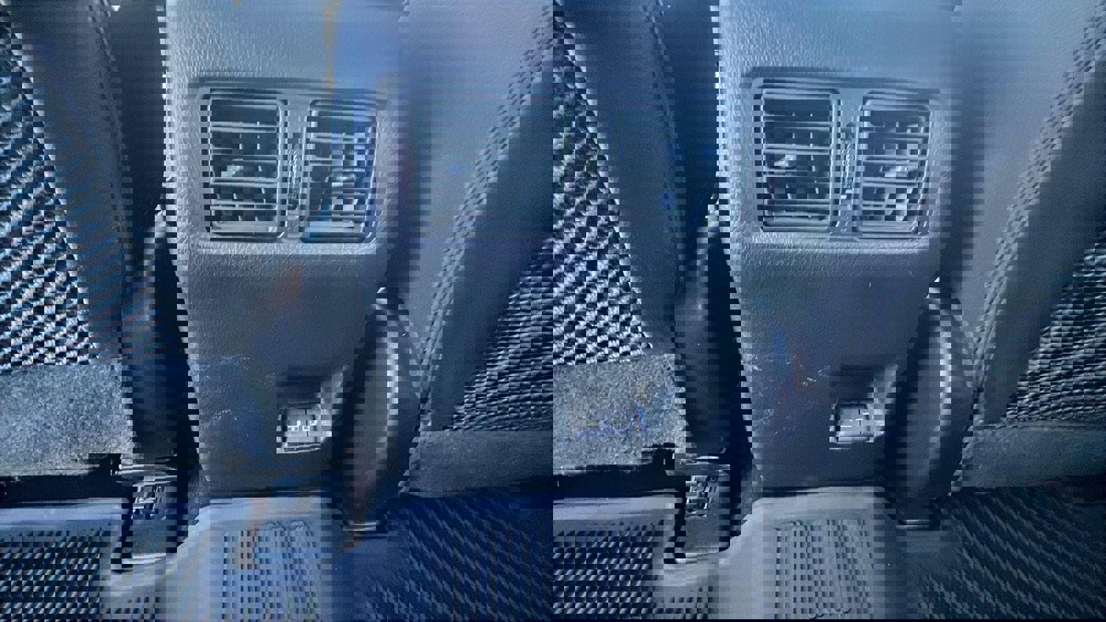 Used 2023 Toyota 4Runner TRD Off-Road Premium w/ Off Road Premium Plus Package image 22