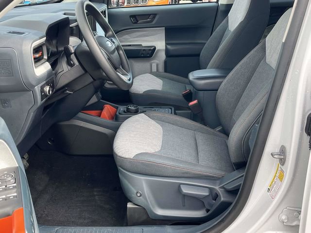 Used 2023 Ford Maverick XLT w/ Equipment Group 300A Standard image 13