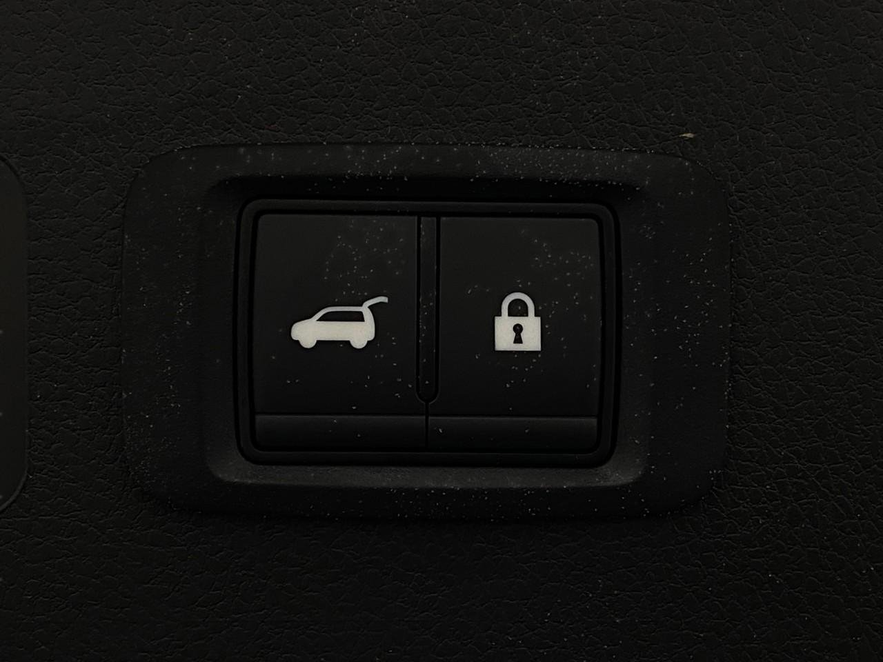 New 2026 Mitsubishi Eclipse Cross SE image 6