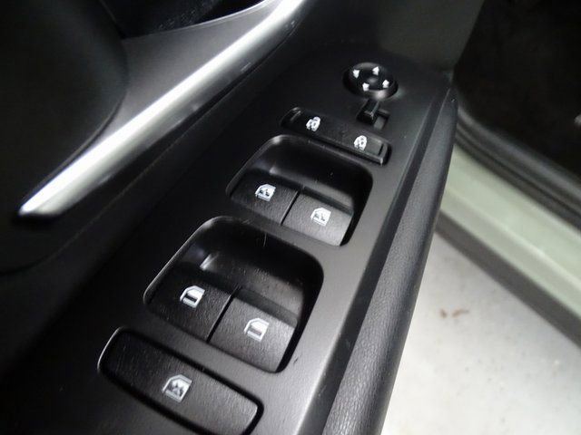 Used 2022 Hyundai Santa Cruz SEL w/ Launch Package image 10