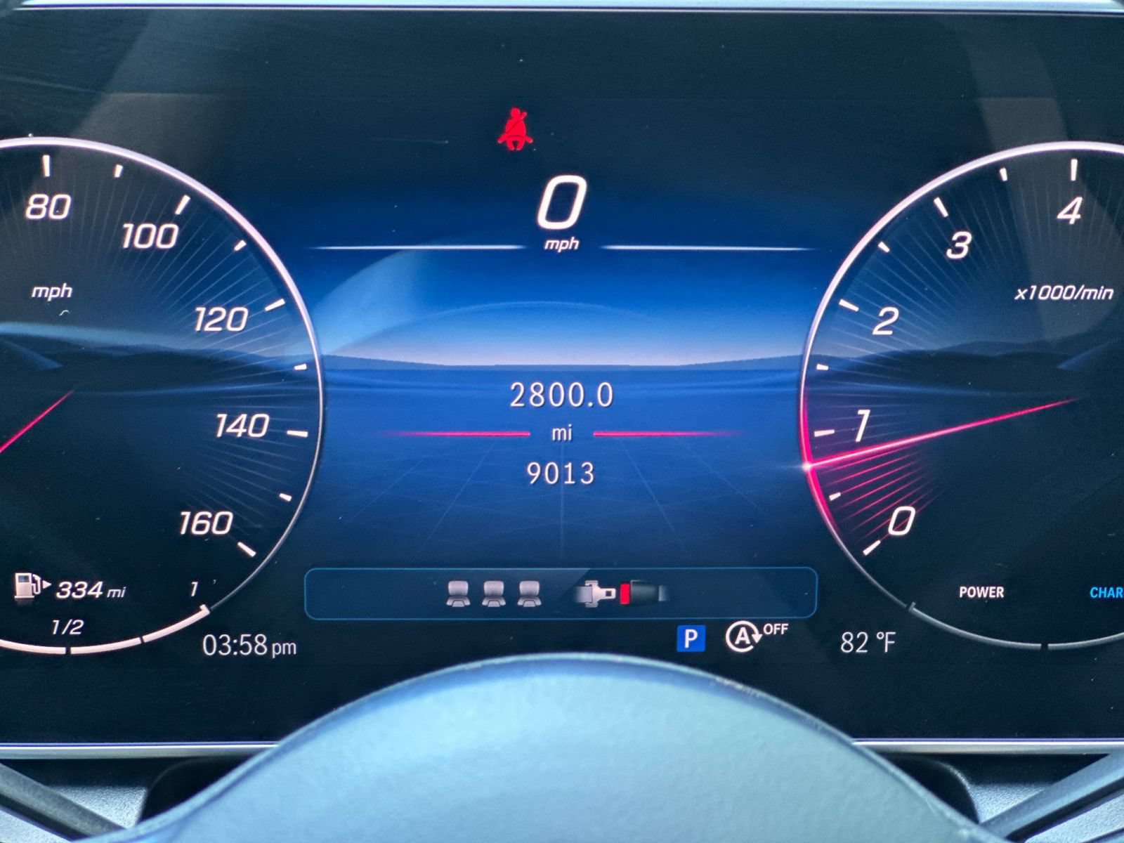 Certified 2026 Mercedes-Benz GLC 300 image 29