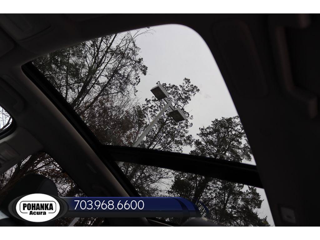 New 2026 Acura MDX FWD w/ Technology Package image 16