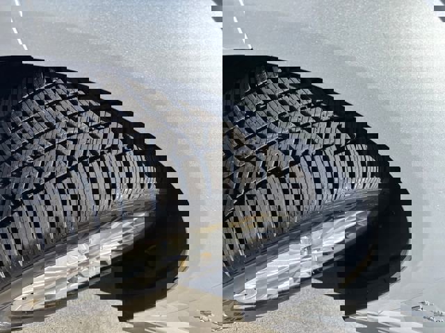 Used 2014 Ford C-MAX SE w/ Winter Package image 26